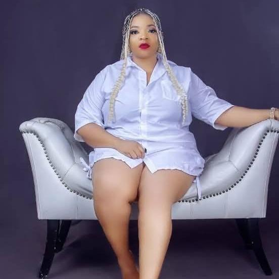 Join Great builders  dating platform Whatsapp Group Link | Groupsor