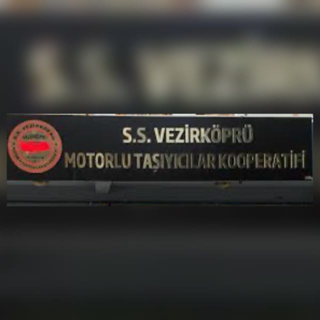 VEZİRKÖPRÜLÜ TIRCILAR GURUBU