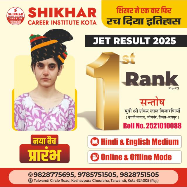 Shikhar Institute Kota Whatsapp Group Link | Groupsor