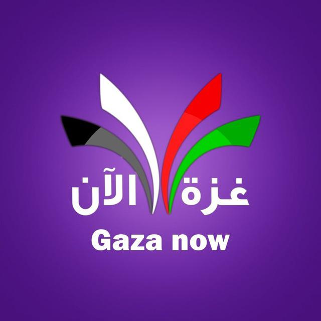 Truth channel news