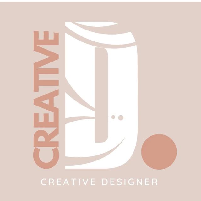 ✨Creative Designer - Materiais Pedagógicos 🦉📚