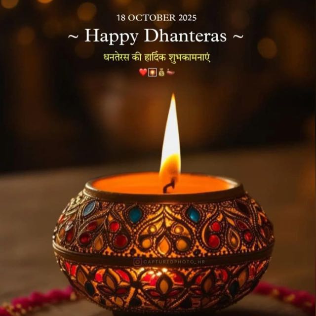 Join INDIANS IN DUBAI-Business Whatsapp Group Link | Groupsor