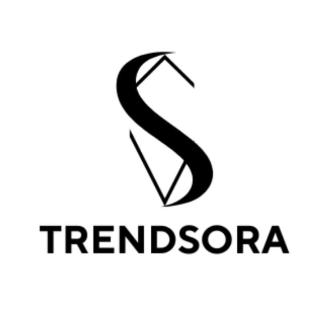 Join TRENDSORA Whatsapp Group Link | Groupsor