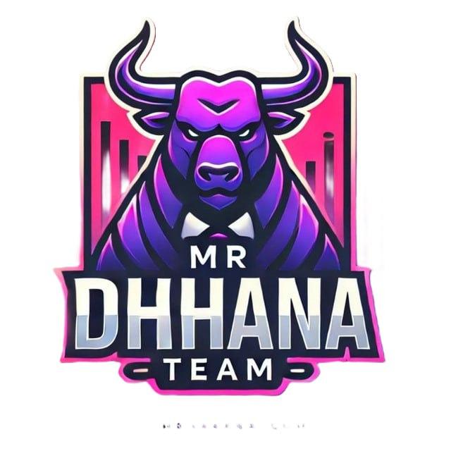 𝐌𝐑 𝐃𝐡𝐚𝐧𝐚™| 𝐎𝐟𝐟𝐢𝐜𝐢𝐚𝐥 🛜