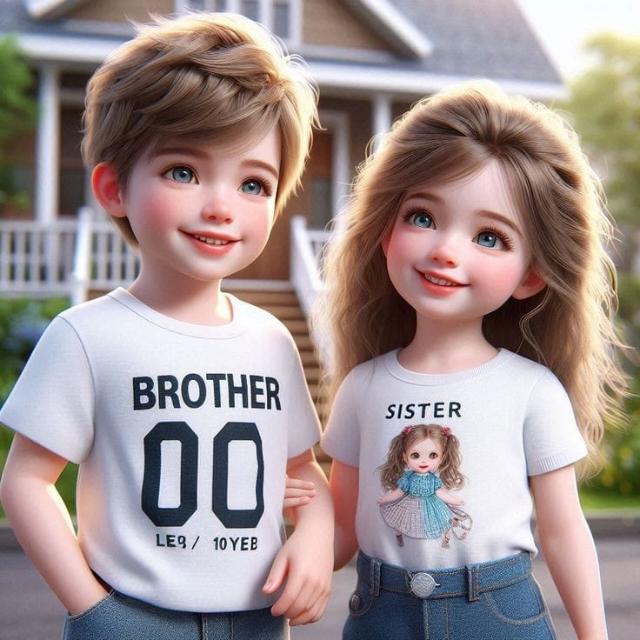 𝐵𝑅𝑂𝑇𝐻𝐸𝑅 ♥︎‿♥︎𝑆𝐼𝑆𝑇𝐸𝑅