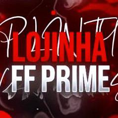 ◤ʟᴏᴊɪɴʜᴀﾠᴘʀɪᴍᴇﾠᴠᴇɴᴅᴀsﾠғғﾠᴏғᴄ◢