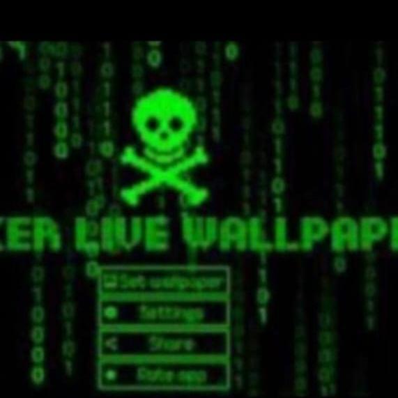 Join Virus_Data/Hack🦠💀 Whatsapp Group Link | Groupsor