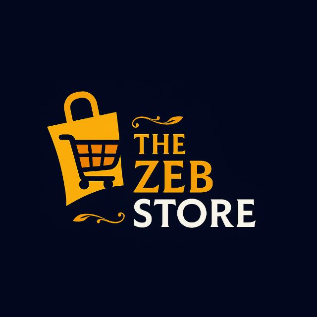 Buy And Sell King 👑 Whatsapp Group Join Link