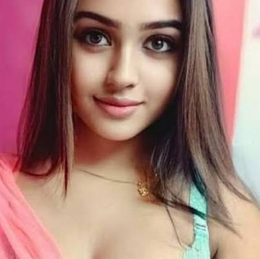 All Tiktokrs leak viral videos