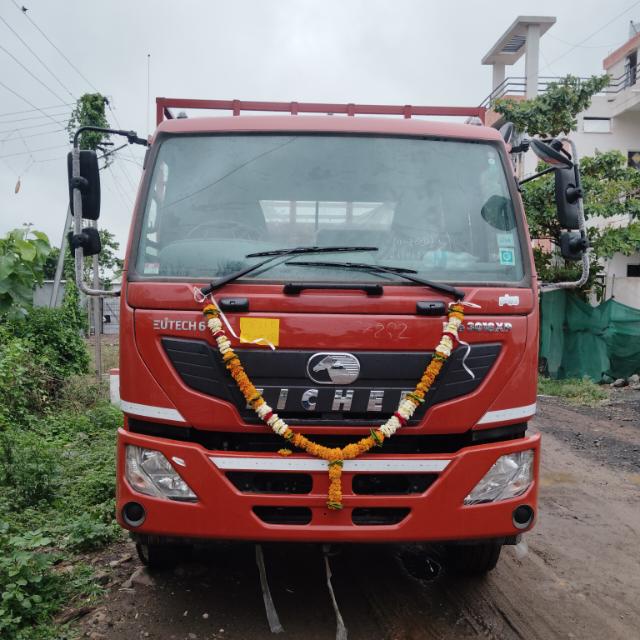 Join Transport logistics Whatsapp Group Link | Groupsor