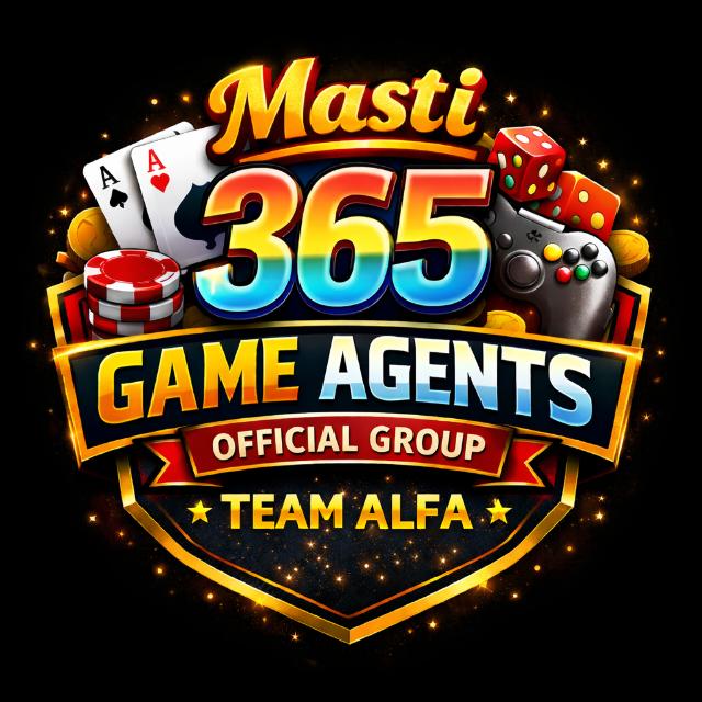 Arshad Saedi (Alfa Team ) Group 1
