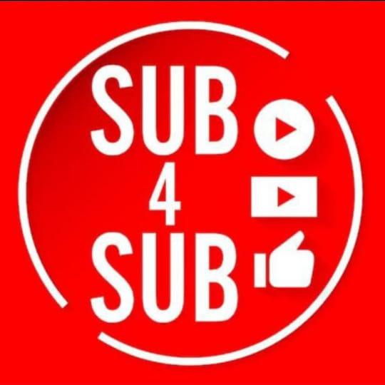 Join Watch for watch 2025 Whatsapp Group Link | Groupsor