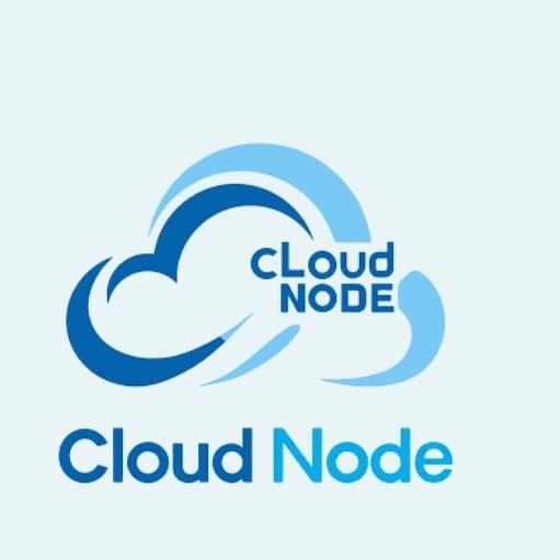 Cloud Node
