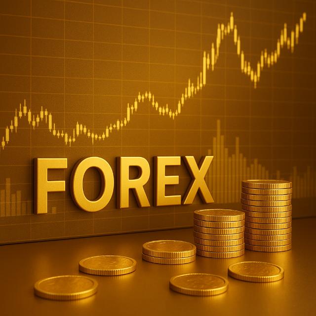 GOLD ANALYSIS 2