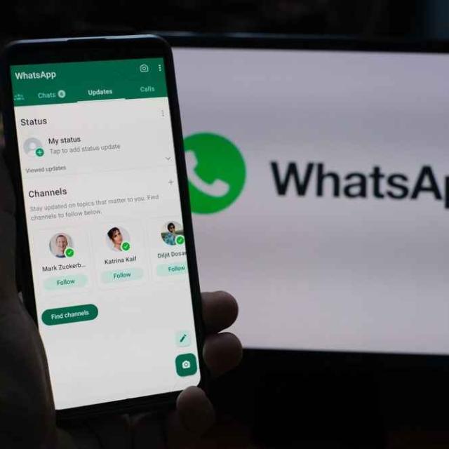Join sᴛᴀᴛᴜs ᴠɪᴇᴡs & sᴛᴜꜰꜰ Whatsapp Group Link | Groupsor