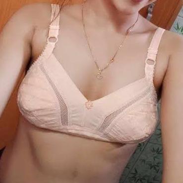 🔥𝙍{}𝙚{}𝙡𝙡{}𝙘{}𝙖{}𝙡𝙡{}𝙜{}𝙞{}𝙧{}𝙡👰 WhatsApp group in Entertainment/Masti, Pakistan, Urdu group/channel image