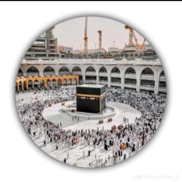 ☞𝐓𝐋𝐏 𝐒𝐨𝐜𝐢𝐚𝐥 𝐌𝐞𝐝𝐢𝐚 𝐀𝐜𝐭𝐢𝐯𝐢𝐬𝐭☜ Group's logo