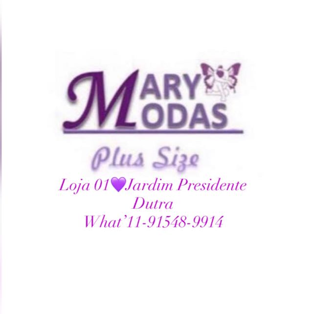 GRUPO PROMOÇÕES loja 1💜 Av papa João Paulo 3837 presidente Dutra GRU 3
