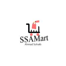 Ssa Mart Pk Whatsapp Group Join Link