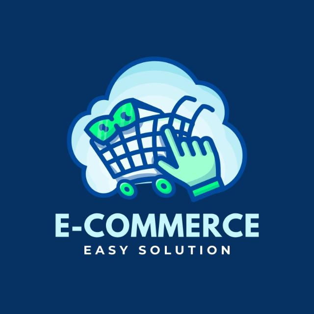 Ecom With Zeeshan USA/UAE/KSA Whatsapp Group Join Link