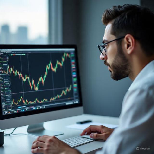 TRADING ZONE 2026