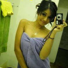 Russian Girls