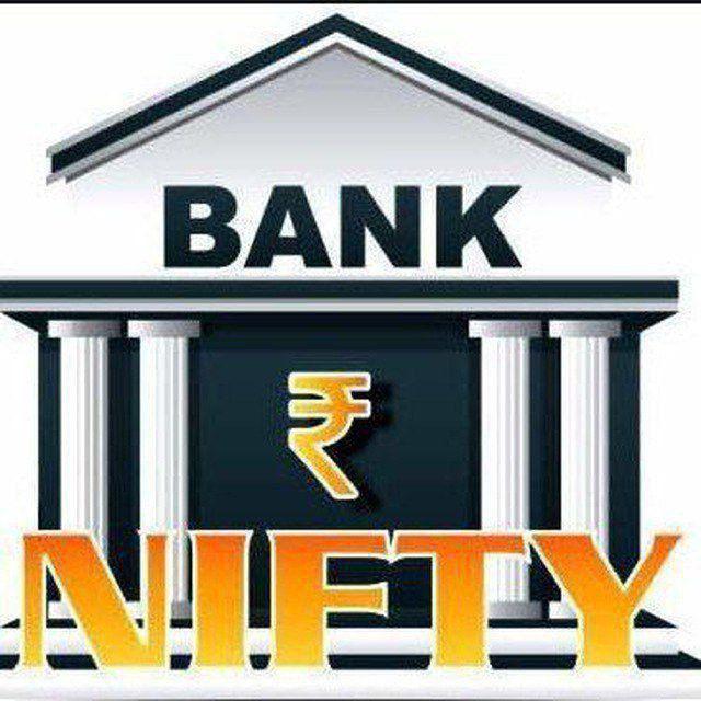 📈𝗜𝗻𝘁𝗿𝗮𝗱𝗮𝘆 𝗕𝗮𝗻𝗸𝗻𝗶𝗳𝘁𝘆 𝗘𝗾𝘂𝗶𝘁𝘆 𝗦𝗵𝗮𝗿𝗲 𝗠𝗮𝗿𝗸𝗲𝘁 📈