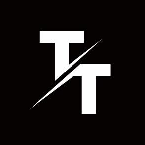 Tpa Tapp 💦 Group's logo