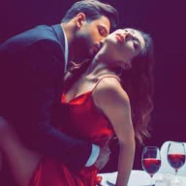 All leaked videos for Tiktok, Instagram, All girls
