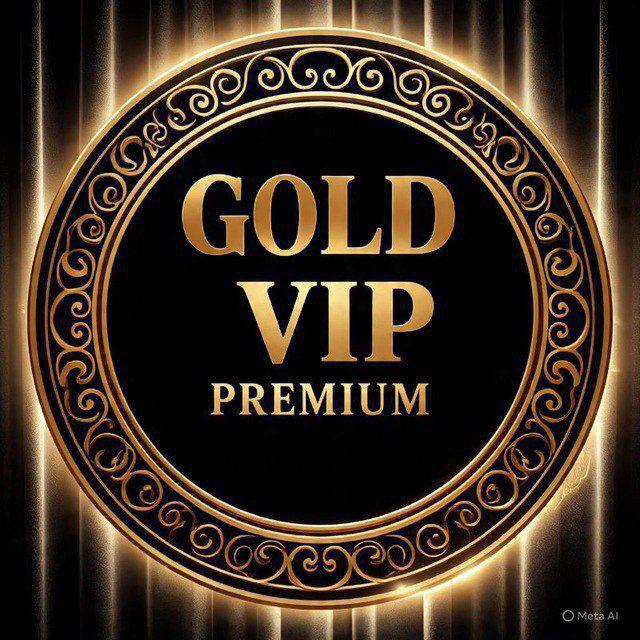 Join 𝐆𝐎𝐋𝐃 𝐕𝐈𝐏 𝐏𝐑𝐄𝐌𝐈𝐔𝐌 Whatsapp Group Link | Groupsor