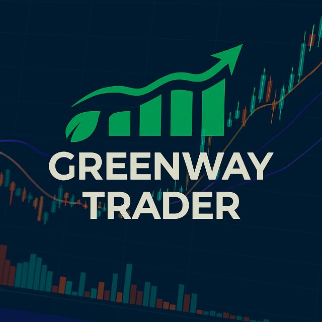 GREENWAY TRADE FREE GROUP