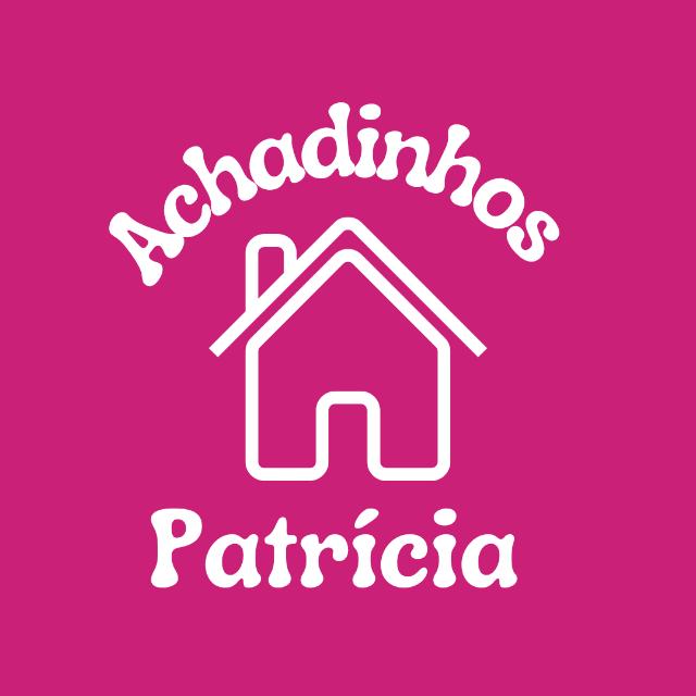 AchadinhosPatricia