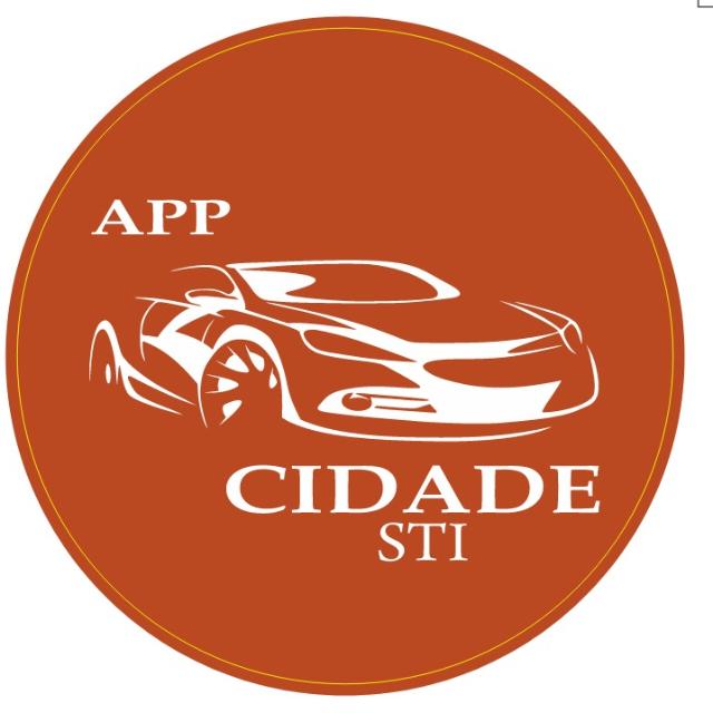 App Cidade Clientes