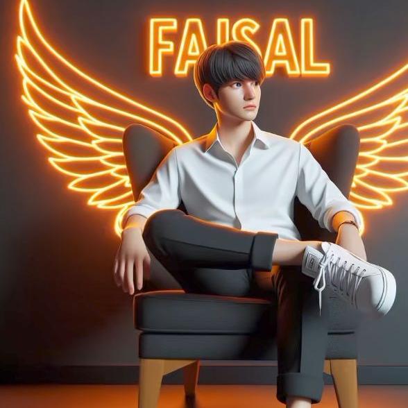 ꧁𓊈𒆜🅳🅸🆂🅲🅾🆄🅽🆃 🆂🅷🅾🅿𒆜𓊉꧂ Whatsapp Group Link | Groupsor