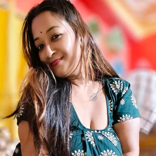 Mega group 🔥 Group's logo