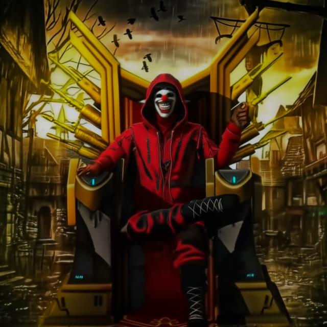 Free Fire Lovers ❶ WhatsApp Group cover