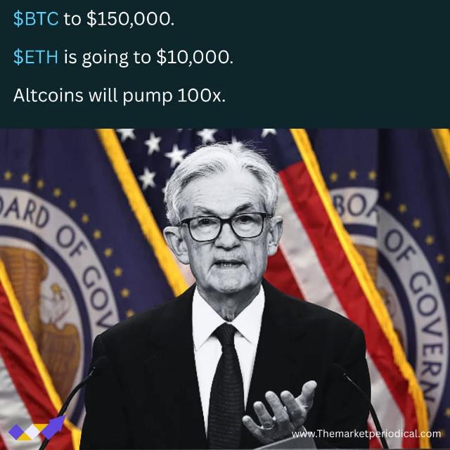 Pesa ya kwanza (k.y.c) projects