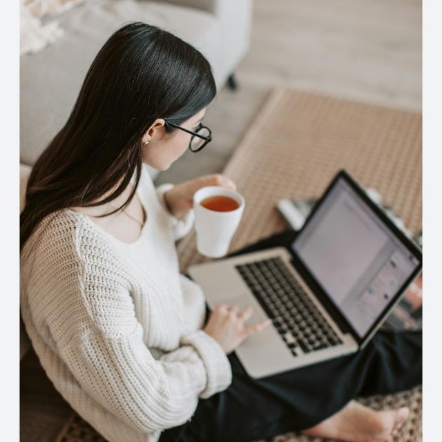 𝗔𝘀𝘀𝗶𝗺𝗲𝗻𝘁 𝘄𝗼𝗿𝗸 𝗼𝗻𝗹𝘆 𝗴𝗶𝗿𝗹𝘀