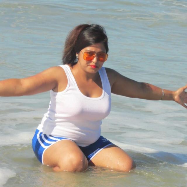 VDO Call SarViSe Group's logo