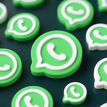 Best WhatsApp Channels Explorer 💫  Whatsapp Groups Join Link