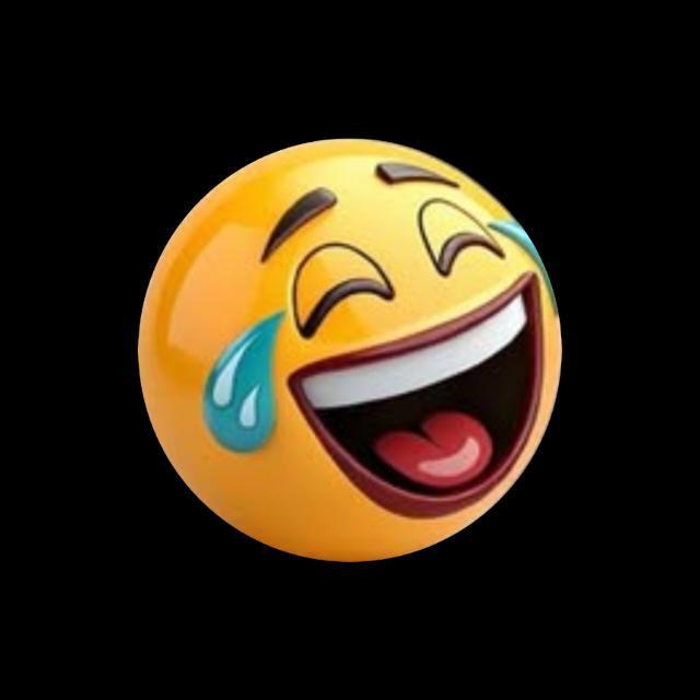 Funny 🤣 Whatsapp Group Join Link