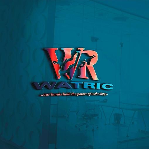 WATRIC 👑 Whatsapp Group Link | Groupsor