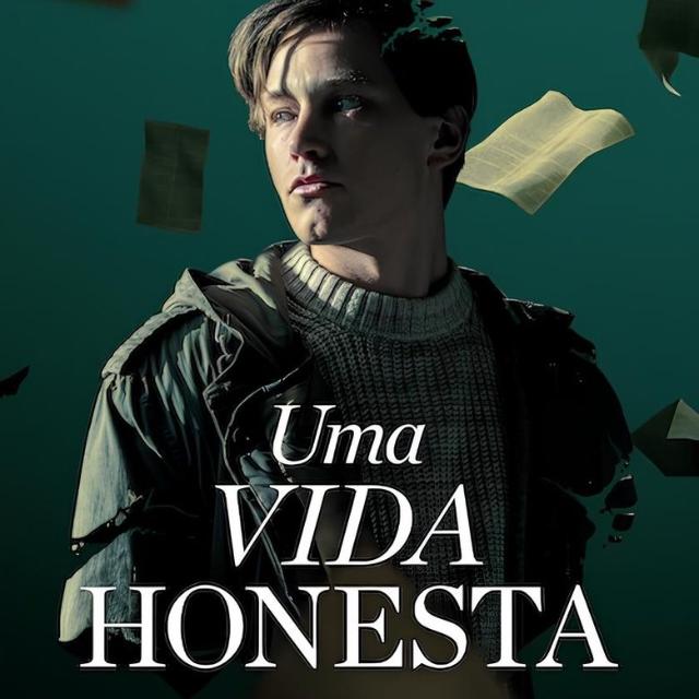 FILMES 🔱 Séries 🍿 ANIMES