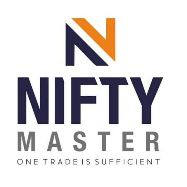 Trading Master Premium's Group Logo