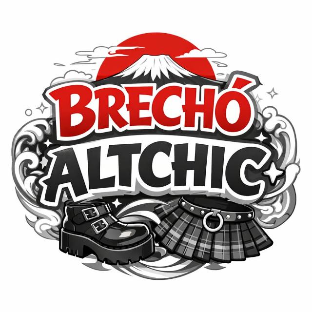 𝐁𝐑𝐄𝐂𝐇𝐎 𝐀𝐋𝐓𝐂𝐇𝐈𝐂 - Grupos WhatsApp no SeuGrupo