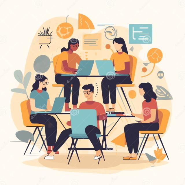 Join my group for online work  Whatsapp Groups Join Link