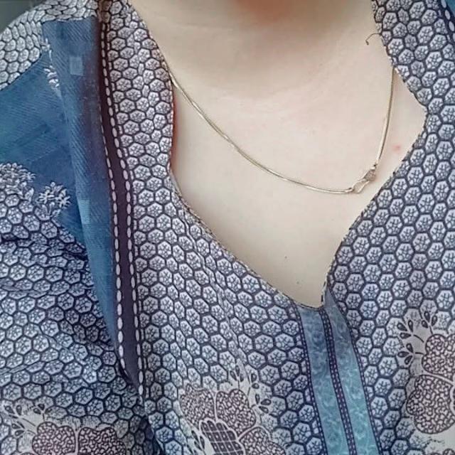 Paid call girl WhatsApp group in Entertainment/Masti, Pakistan, Urdu group/channel image
