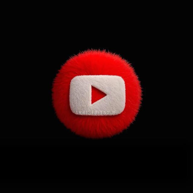 Join Creator Whatsapp Group Link | Groupsor