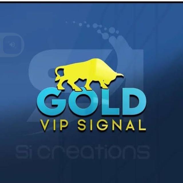 GOLD VIP SIGNALS