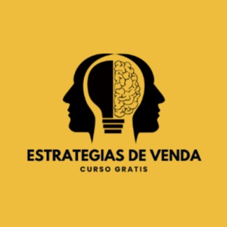 🎯💸EMPREENDEDORES
